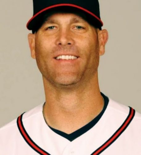 Tim Hudson Net Worth, Age, Height, Family, Wife, Wiki, Biography, & More