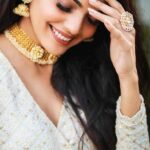 Pooja Sawant Net Worth, Biography, Age, Movies, Family, Husband and More