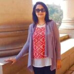 Mrinal Kulkarni Net Worth, Biography, Age, Movies, Family, Husband and More
