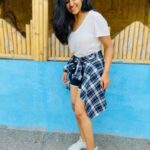 Rinku Rajguru Net Worth, Biography, Age, Movies, Family, Bf and More