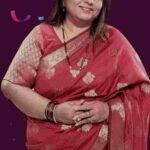 Nirmiti Sawant Net Worth, Age, Family, Husband, Biography, and More