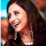 Kishori Shahane Net Worth, Age, Family, Husband, Biography and More