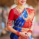 Mayuri Wagh Net Worth, Age, Movies, Family, Husband, Biography and More