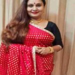 Priya Arun Net Worth, Age, Movies, Family, Husband, Wiki, Biography and More