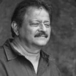 Ramesh Bhatkar Net Worth, Age, Height, Family, Wiki, Biography & More