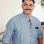 Sayaji Shinde Net Worth, Age, Height, Family, Wiki, Biography & More
