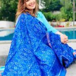 Shilpa Tulaskar Net Worth, Age, Movies, Family, Husband, Biography and More