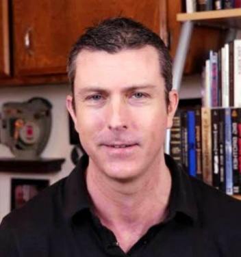 Mark Dice Net Worth, Age, Family, Wife, Biography and More
