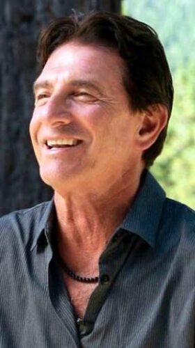 T. Harv Eker Net Worth, Age, Family, Wife, Biography and More