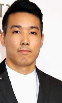 VanossGaming (Evan Fong) Net Worth, Age, Family, Biography and More