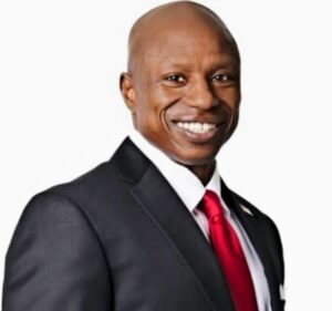 Darryl Glenn New Net Worth, Age, Family, Wife, Wiki, Biography and More