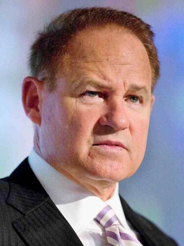 Les Miles Net Worth, Age, Family, Wife, Biography and More