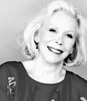 Louise Hay Net Worth, Age, Height, Family, Husband, Biography and More