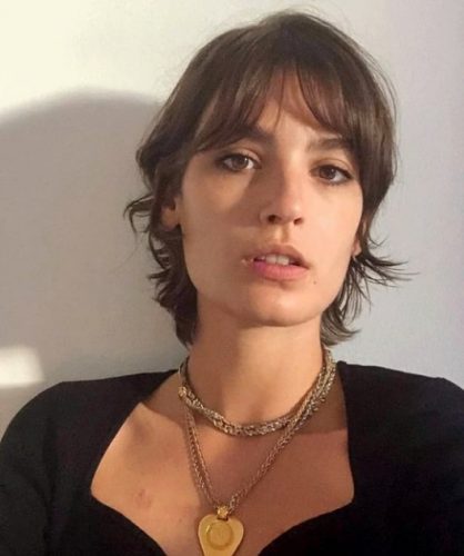 Alma Jodorowsky Net Worth, Age, Family, Boyfriend, Biography, and More