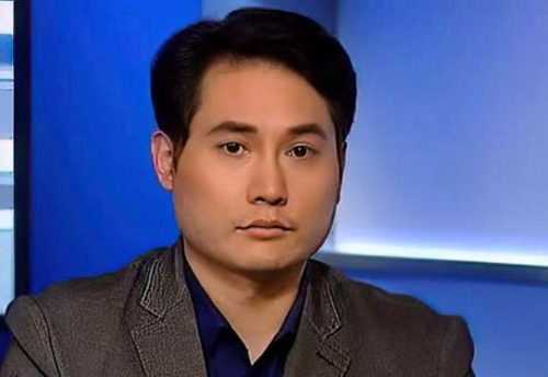 Andy Ngo Net Worth, Age, Family, Girlfriend, Biography, and More