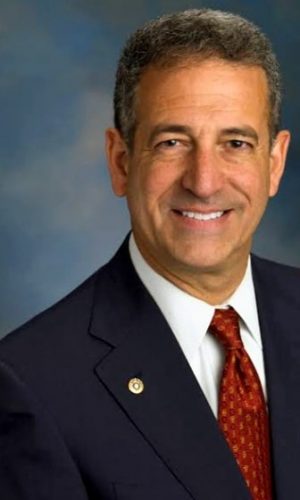 Russ Feingold Net Worth, Age, Family, Wife, Biography, and More