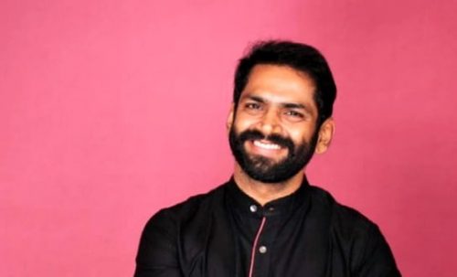 Sharib Hashmi Net Worth, Age, Family, Wife, Biography and More