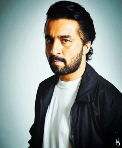 Siddhanth Kapoor Net Worth, Age, Family, Girlfriend, Biography, and More