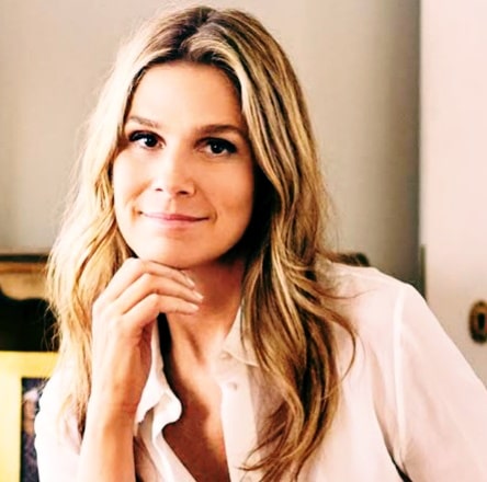 Aerin Lauder Net Worth, Age, Family, Husband, Biography, and More