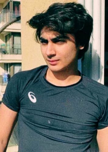 Arhaan Khan Net Worth, Age, Family, Girlfriend, Biography, and More