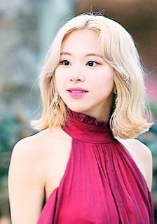 Chaeyoung Net Worth, Age, Family, Boyfriend, Biography, and More