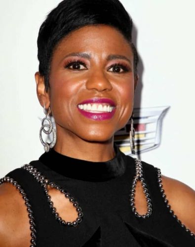 Jacque Reid Net Worth, Age, Family, Boyfriend, Wiki, Biography, and More