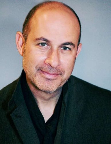 John Varvatos Net Worth, Age, Family, Wife, Biography, and More