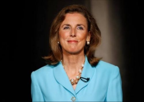 Katie McGinty Net Worth, Age, Family, Husband, Biography, and More