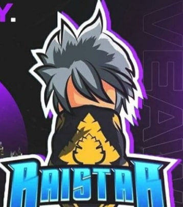 Raistar Net Worth, Age, Family, Girlfriend, Biography, and More