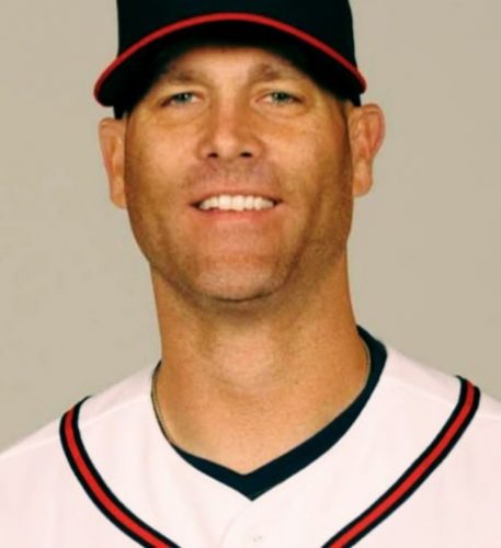 Tim Hudson Net Worth, Age, Family, Wife, Biography, and More