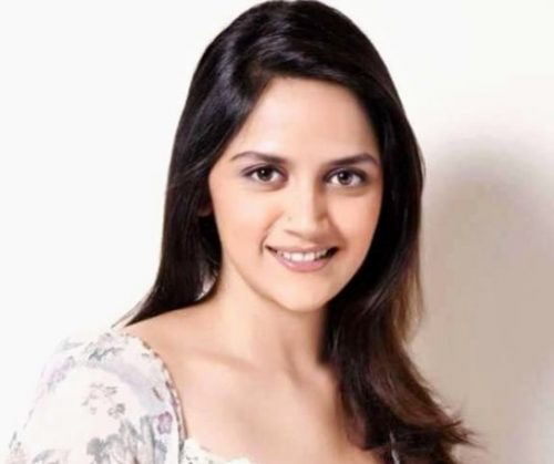 Ahana Deol New Format Net Worth, Age, Family, Husband, Biography, and More