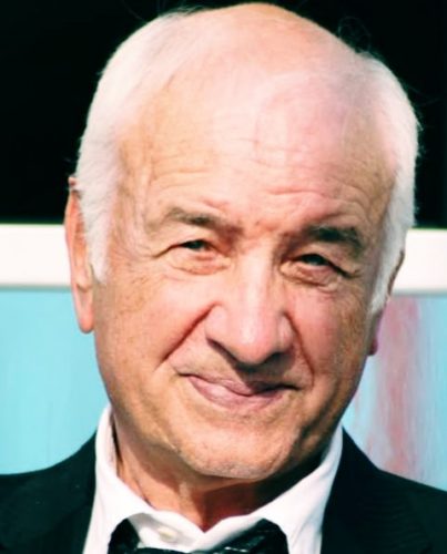 Armin Mueller-Stahl Net Worth, Age, Family, Wife, Biography, and More