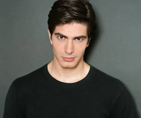 Brandon Routh Net Worth, Age, Family, Wife, Biography, and More