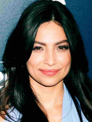 Floriana Lima Net Worth, Age, Family, Boyfriend, Biography, and More