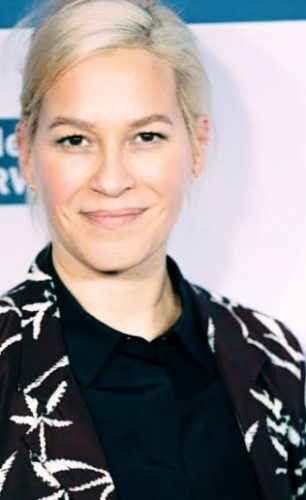 Franka Potente New Net Worth, Age, Family, Husband, Biography, and More