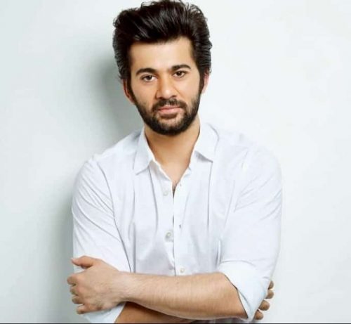 Karan Deol Net Worth, Age, Family, Girlfriend, Biography, and More