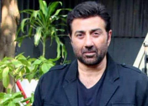 Sunny Deol Net Worth, Age, Family, Wife, Biography, and More