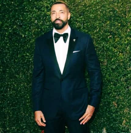 Timon Kyle Durrett Net Worth, Age, Family, Wife, Biography and More