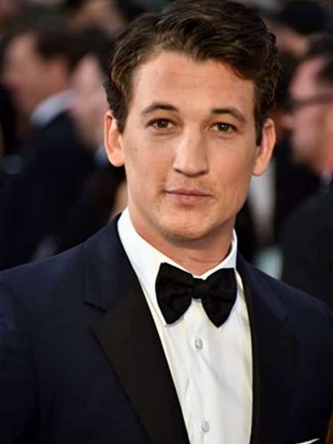 Miles Teller Net Worth, Age, Family, Wife, Wiki, Biography, and More