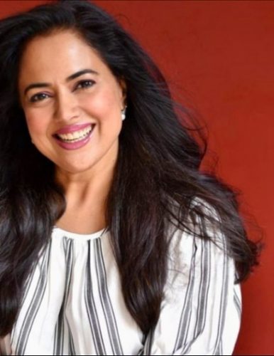 Sameera Reddy Net Worth, Age, Family, Husband, Biography and More