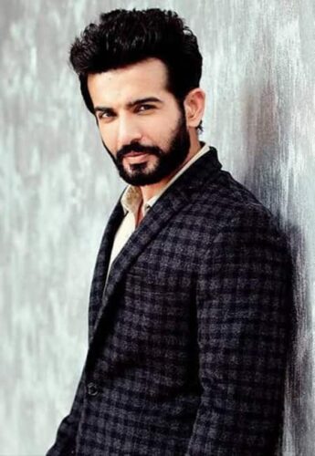 Jay Bhanushali Net Worth, Age, Family, Wife, Biography, and More
