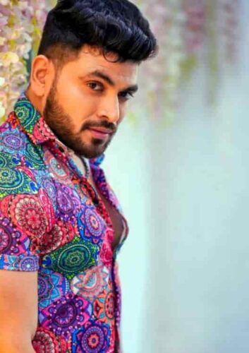 Shiv Thakare Net Worth, Age, Family, Girfriend, Biography, and More