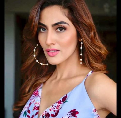 Monica Khanna Net Worth, Age, Family, Boyfriend, Biography, and More