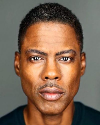 Chris Rock Net Worth, Age, Family, Wife, Biography, and More
