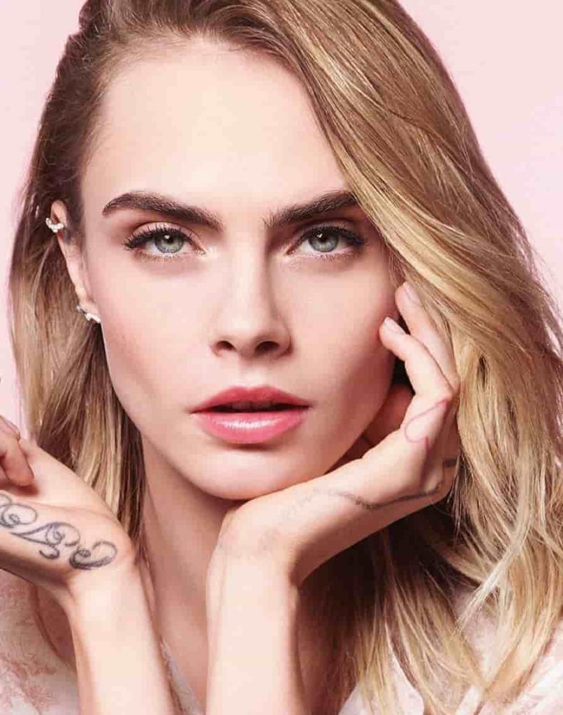 Cara Delevingne Net Worth, Age, Family, Boyfriend, Biography, and More