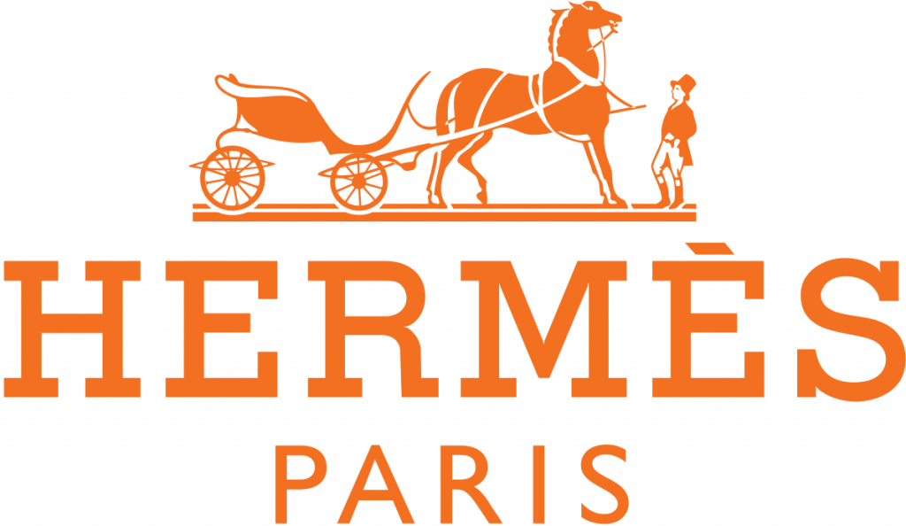 Most Expensive Clothing Brands In The World - Hermes