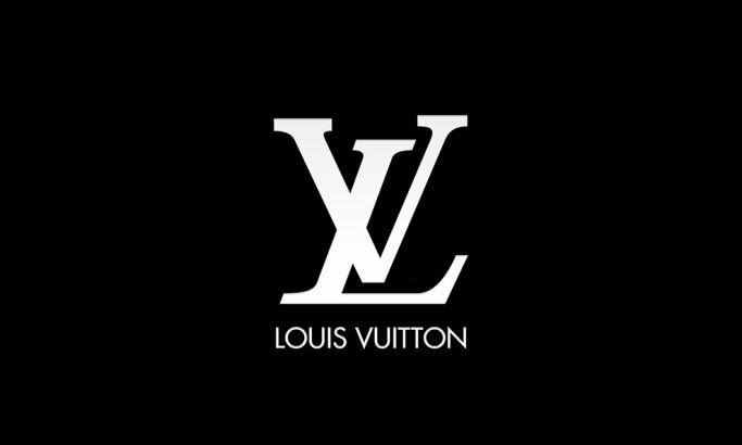 Most Expensive Clothing Brands In The World - Louis Vuitton