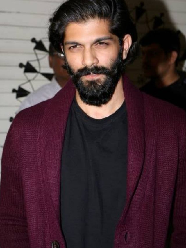 Amit Thackeray Net Worth, Age, Family, Wife, Biography, and More