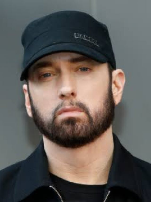 Eminem