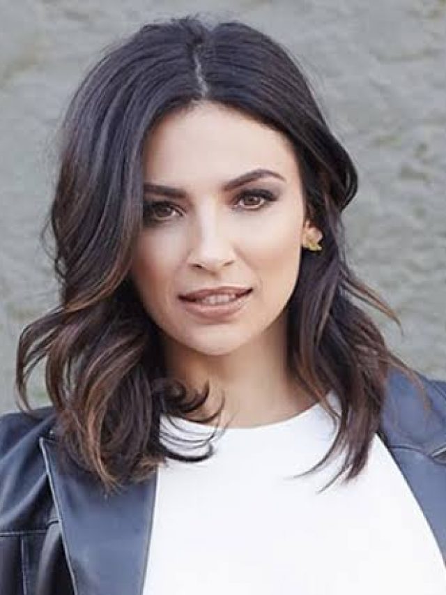 Floriana Lima
